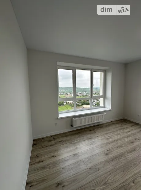 Квартира на вул. Потічна в Івано-Франківську, ID 310313, фото №9