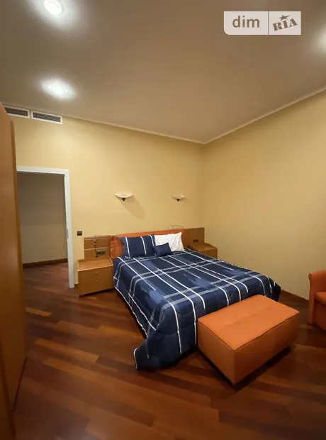 Квартира на вул. Антоновича, 7В в Києві, ID 203221, фото №12