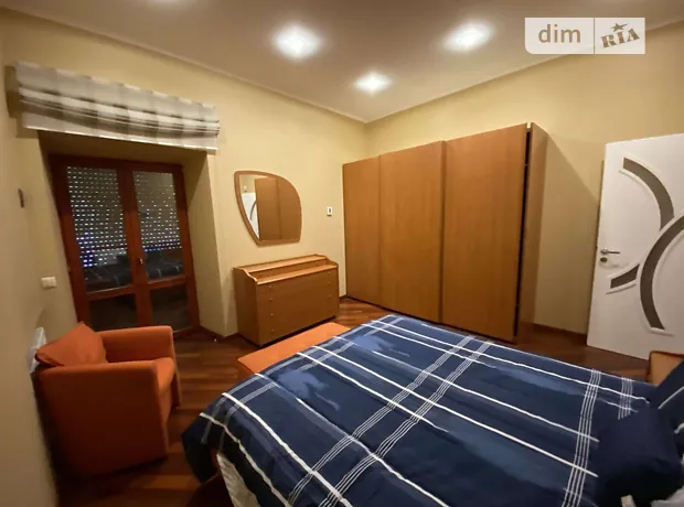 Квартира на вул. Антоновича, 7В в Києві, ID 203221, фото №13