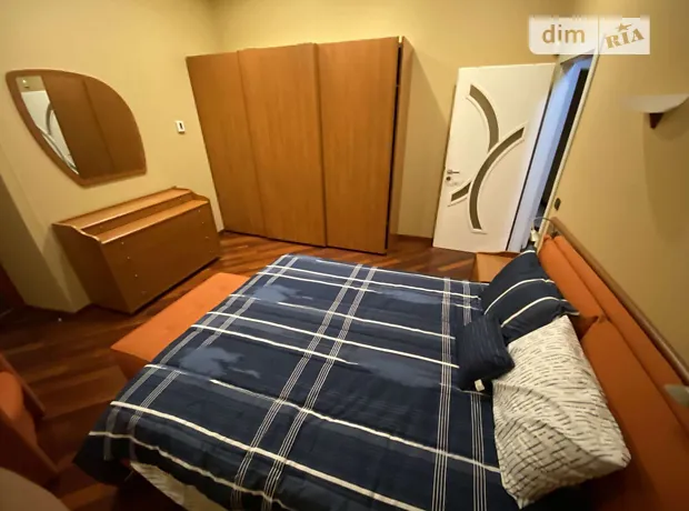 Квартира на вул. Антоновича, 7В в Києві, ID 203221, фото №14