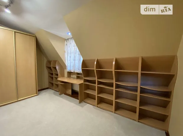 Квартира на вул. Антоновича, 7В в Києві, ID 203221, фото №15