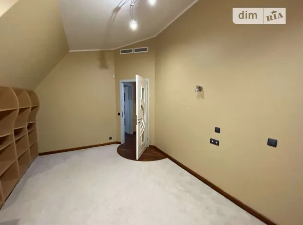 Квартира на вул. Антоновича, 7В в Києві, ID 203221, фото №18