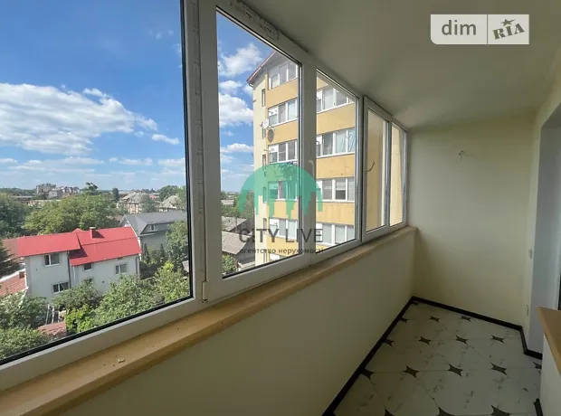 Квартира на вул. Кисілевської Ольги, 8 в Івано-Франківську, ID 205714, фото №4