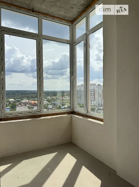 Квартира на вул. Свято-Покровська, 73Л в Києві, ID 308500, фото №2