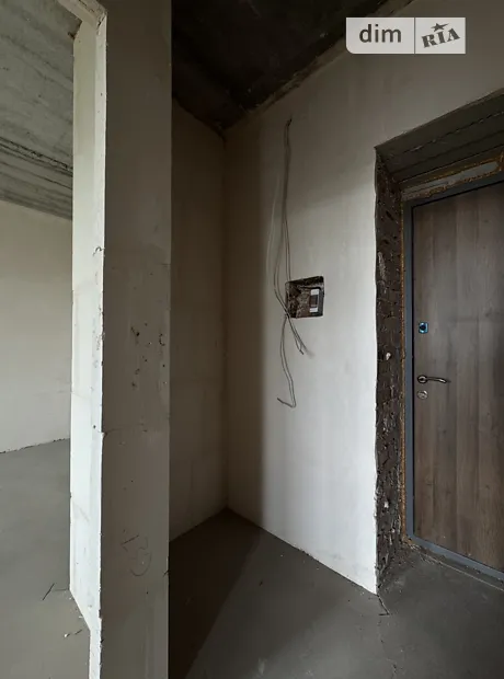 Квартира на вул. Свято-Покровська, 73Л в Києві, ID 308500, фото №14