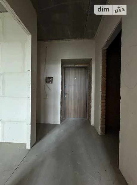 Квартира на вул. Свято-Покровська, 73Л в Києві, ID 308500, фото №15
