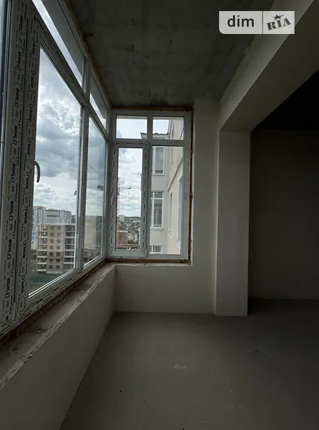 Квартира на вул. Свято-Покровська, 73Л в Києві, ID 308500, фото №16