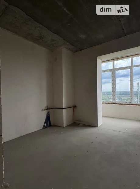 Квартира на вул. Свято-Покровська, 73Л в Києві, ID 308500, фото №20