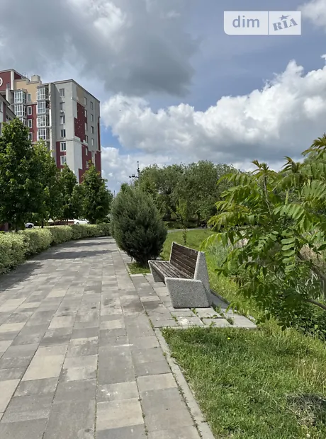 Квартира на вул. Свято-Покровська, 73Л в Києві, ID 308500, фото №3