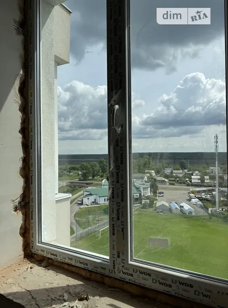 Квартира на вул. Свято-Покровська, 73Л в Києві, ID 308500, фото №6