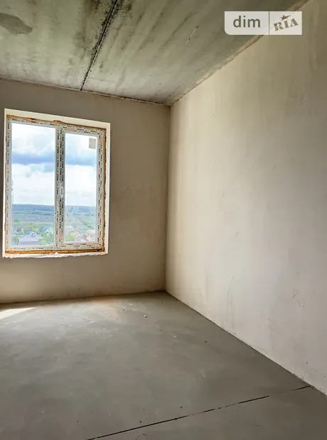 Квартира на вул. Свято-Покровська, 73Л в Києві, ID 308500, фото №7