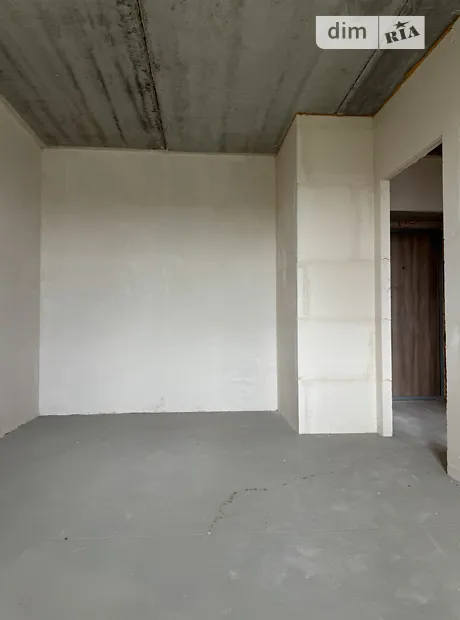 Квартира на вул. Свято-Покровська, 73Л в Києві, ID 308500, фото №9