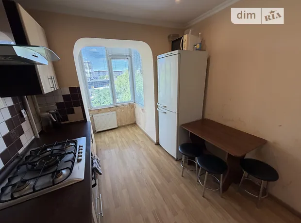 Квартира на вул. Міцкевича в Ужгород, ID 235671, фото №3