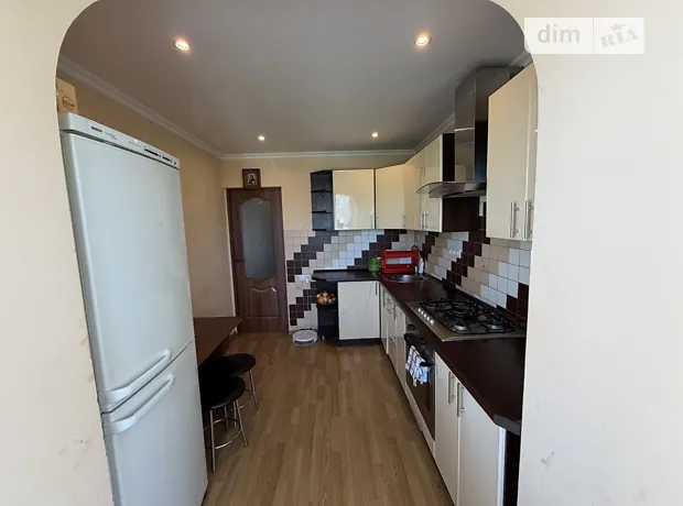 Квартира на вул. Міцкевича в Ужгород, ID 235671, фото №4