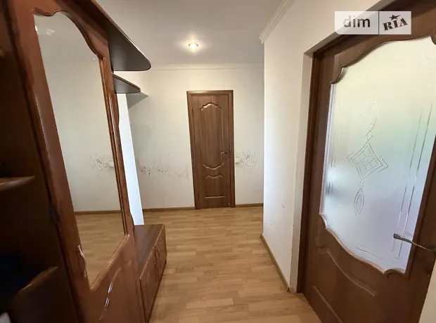 Квартира на вул. Міцкевича в Ужгород, ID 235671, фото №5