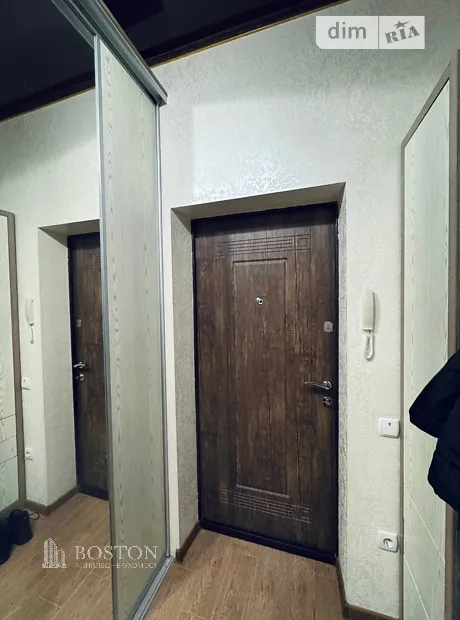 Квартира на вул. Нагірна в Вінниці, ID 219642, фото №17