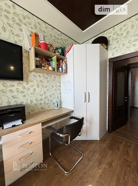 Квартира на вул. Нагірна в Вінниці, ID 219642, фото №19