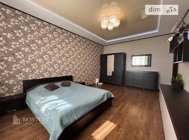 Квартира на вул. Нагірна в Вінниці, ID 219642, фото №25