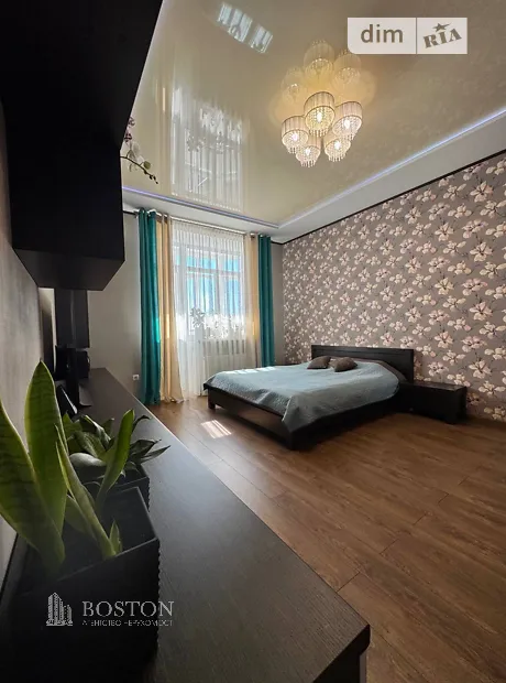 Квартира на вул. Нагірна в Вінниці, ID 219642, фото №27