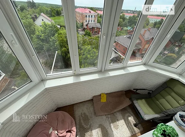Квартира на вул. Нагірна в Вінниці, ID 219642, фото №32