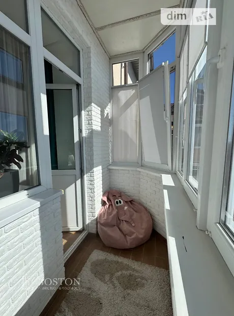 Квартира на вул. Нагірна в Вінниці, ID 219642, фото №7