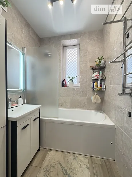 Квартира на вул. Василя Стуса, 25Б в Києві, ID 238693, фото №13