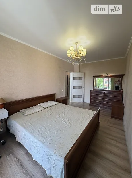 Квартира на вул. Василя Стуса, 25Б в Києві, ID 238693, фото №6