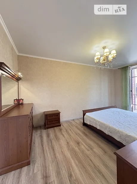 Квартира на вул. Василя Стуса, 25Б в Києві, ID 238693, фото №7