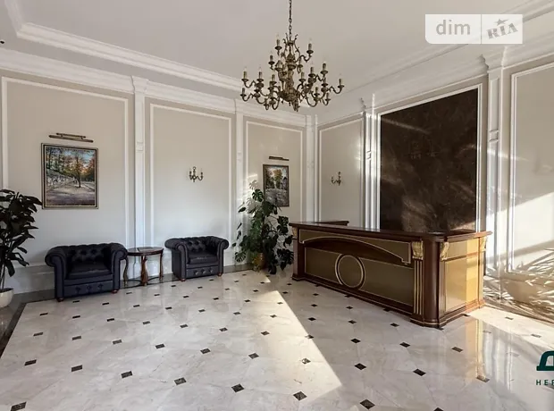 Квартира на бул. Французький, 2 в Одесі, ID 203019, фото №14
