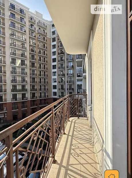 Квартира на бул. Французький, 2 в Одесі, ID 203019, фото №19