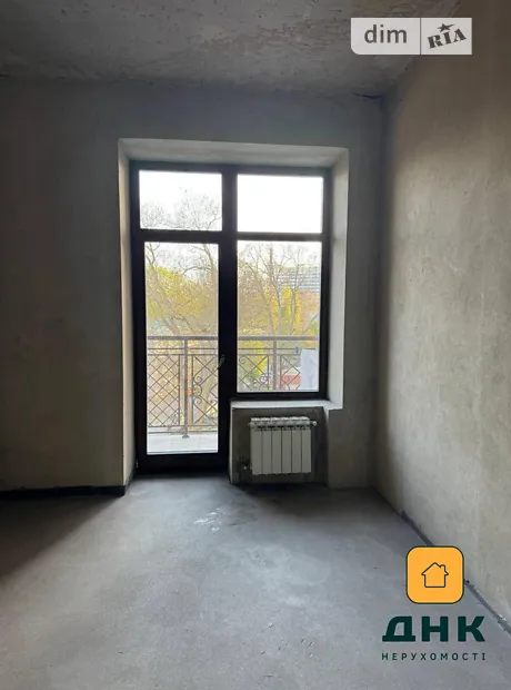 Квартира на бул. Французький, 2 в Одесі, ID 203019, фото №3