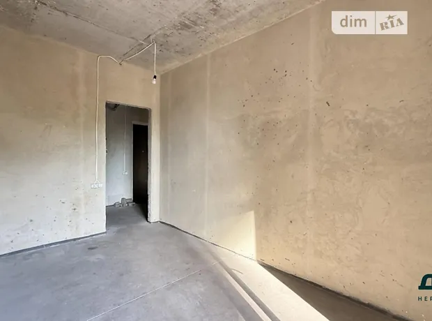 Квартира на бул. Французький, 2 в Одесі, ID 203019, фото №8
