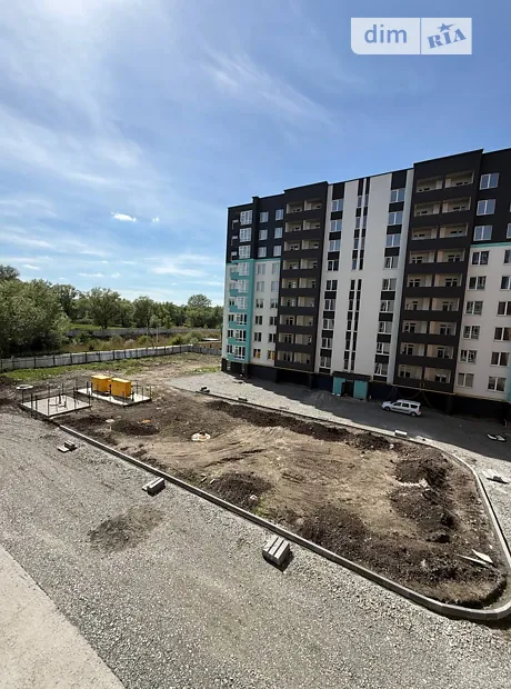 Квартира на вул. Нижня Берегова, 1Б в Хмельницькому, ID 400094, фото №11