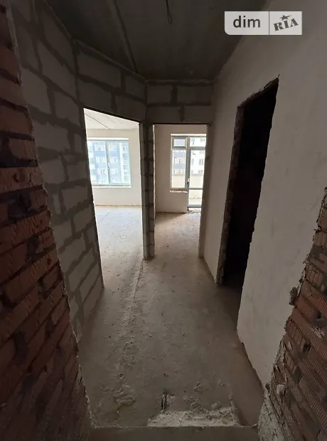 Квартира на вул. Нижня Берегова, 1Б в Хмельницькому, ID 400094, фото №5