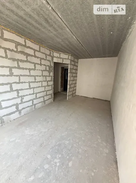 Квартира на вул. Нижня Берегова, 1Б в Хмельницькому, ID 400094, фото №6