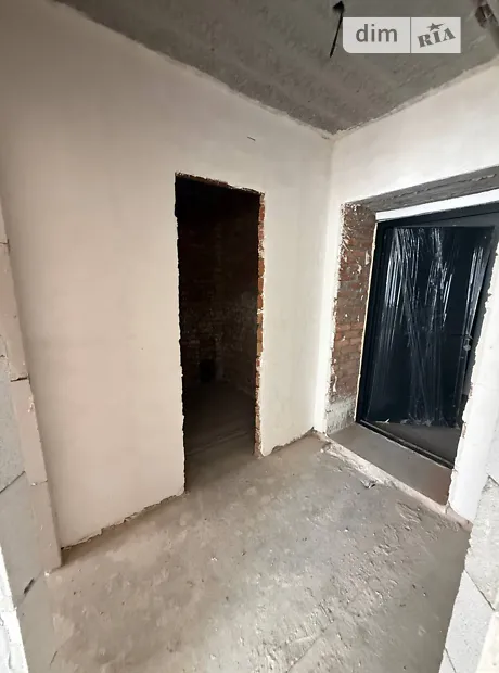 Квартира на вул. Нижня Берегова, 1Б в Хмельницькому, ID 400094, фото №7