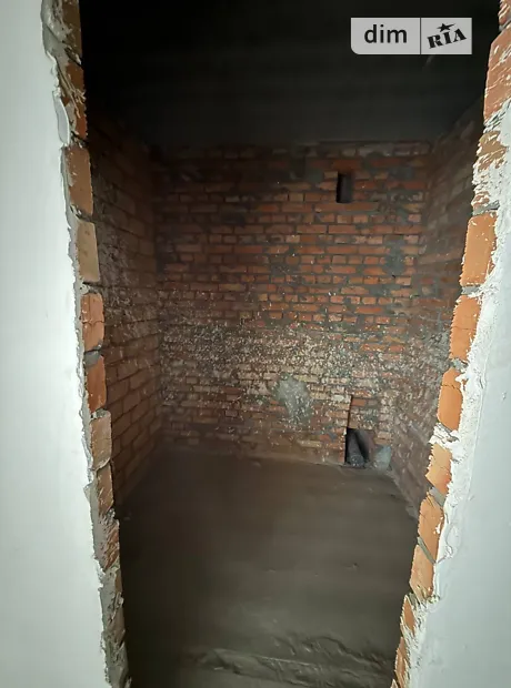 Квартира на вул. Нижня Берегова, 1Б в Хмельницькому, ID 400094, фото №8