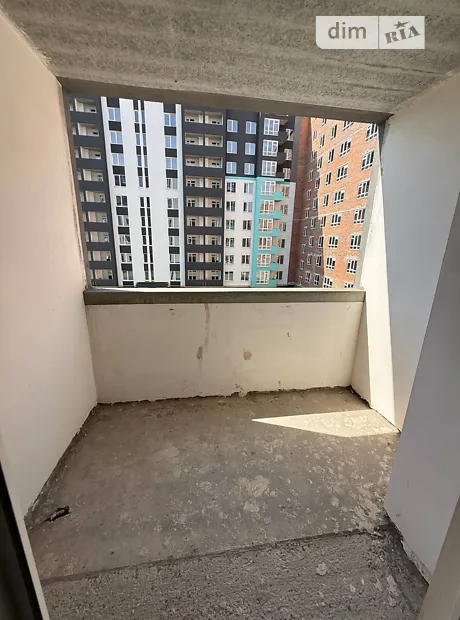 Квартира на вул. Нижня Берегова, 1Б в Хмельницькому, ID 400094, фото №10