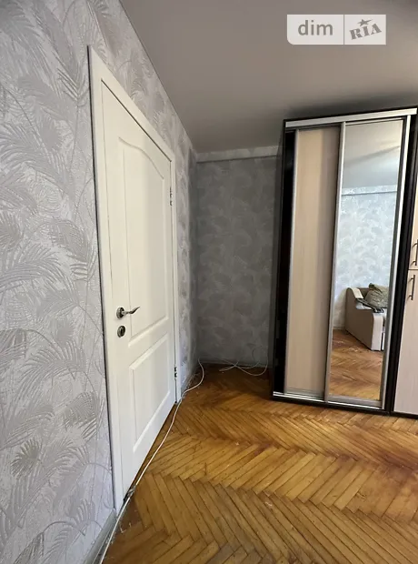 Квартира на вул. Ігоря Турчина, 10 в Києві, ID 202078, фото №14
