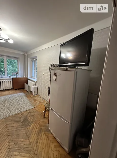 Квартира на вул. Ігоря Турчина, 10 в Києві, ID 202078, фото №3