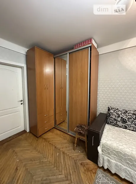 Квартира на вул. Ігоря Турчина, 10 в Києві, ID 202078, фото №6