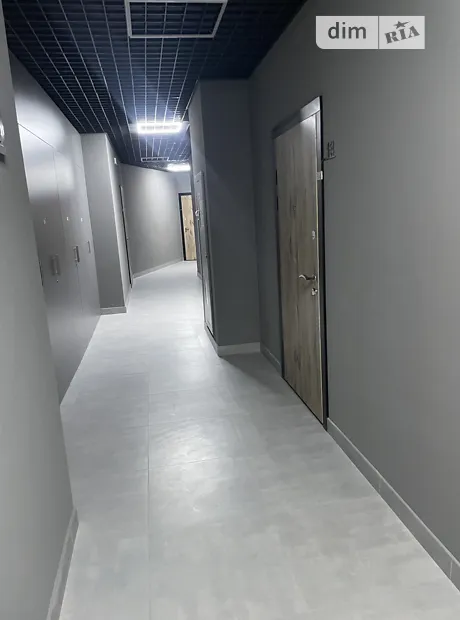 Квартира на вул. Дача Ковалевського, 5Б в Одесі, ID 183477, фото №5