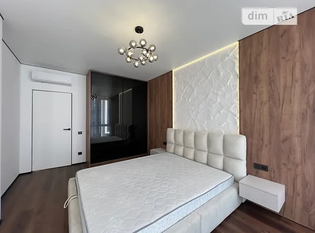 Квартира на вул. Ленкавського 34/10 в Івано-Франківську, ID 171905, фото №11