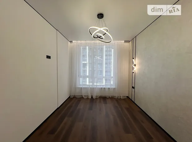 Квартира на вул. Ленкавського 34/10 в Івано-Франківську, ID 171905, фото №12