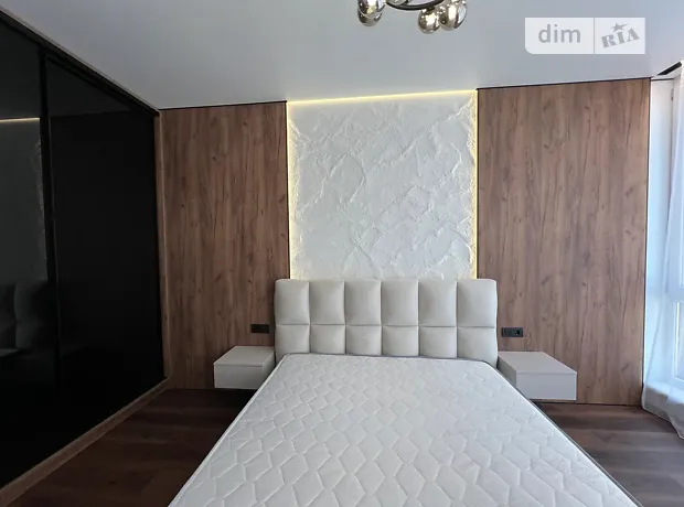 Квартира на вул. Ленкавського 34/10 в Івано-Франківську, ID 171905, фото №9