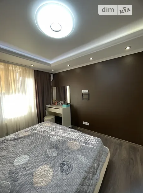 Квартира на вул. Кармелюка в Хмельницькому, ID 239805, фото №2