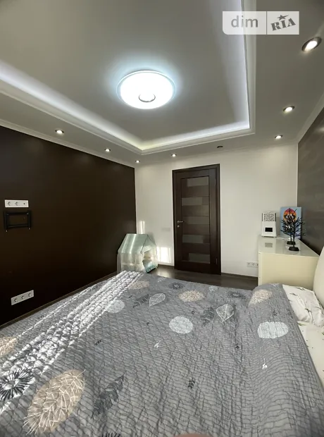 Квартира на вул. Кармелюка в Хмельницькому, ID 239805, фото №3