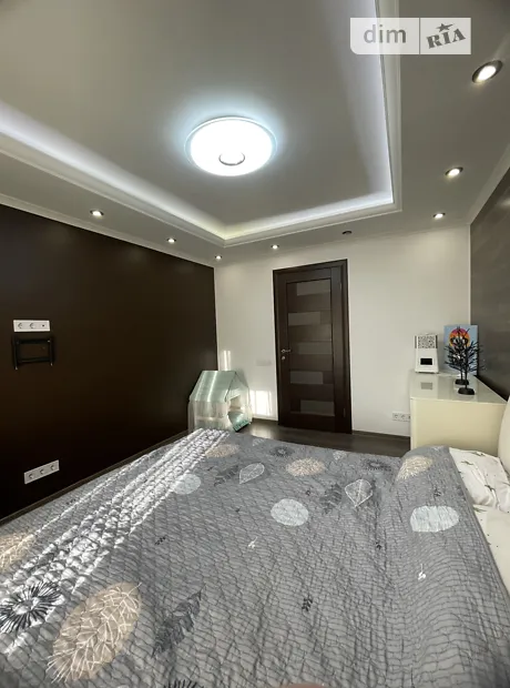 Квартира на вул. Кармелюка в Хмельницькому, ID 239805, фото №4