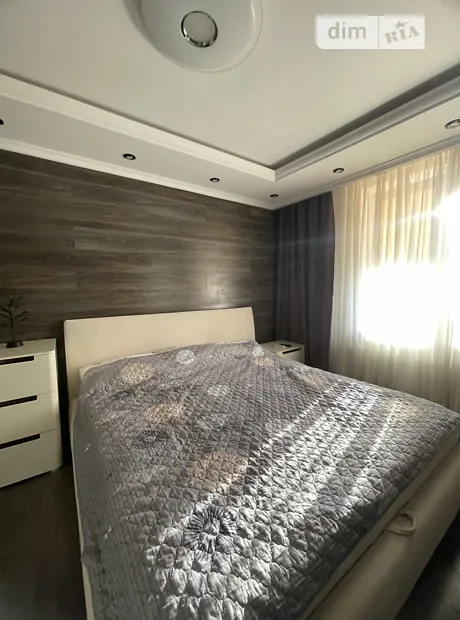 Квартира на вул. Кармелюка в Хмельницькому, ID 239805, фото №5