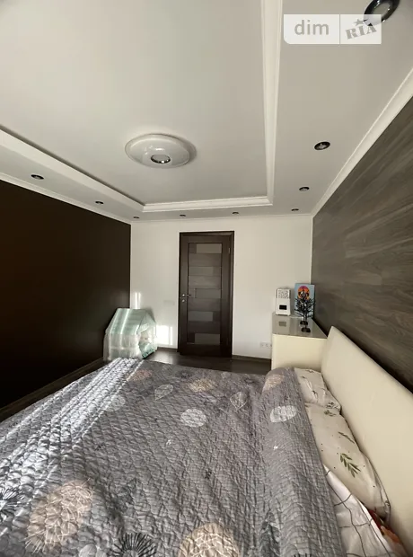 Квартира на вул. Кармелюка в Хмельницькому, ID 239805, фото №6